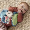 slon plyš fisher price 2