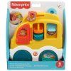 fisher price auto 4
