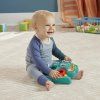 fisher price domeček 2