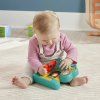 fisher price domeček 4