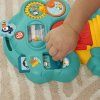 fisher price domeček 5