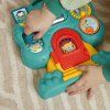 fisher price domeček 6