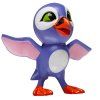 lumo stars 8