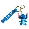 stitch přívěsek 4