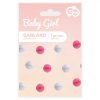 girlanda 2