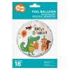 bal5