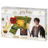 hra harry potter 7