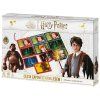 hra harry potter 11