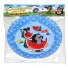 krtek talířky 2
