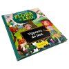 flora4