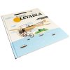 letadlo4
