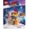 lego1