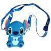 kabelka stitch 2