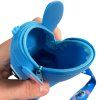 kabelka stitch 5
