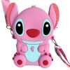 kabelka stitch 7
