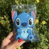 stitch taška 1