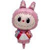 balónek labubu 8a