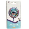 bal stitch 2d