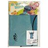 bal stitch 1d