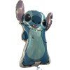 bal stitch 1a