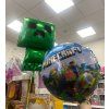 bal minecraft 3b