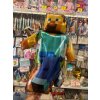bal minecraft 1b