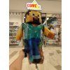 bal minecraft 1c