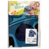 bal stitch 3d