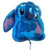 bal stitch 3a