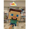 bal minecraft 6b