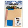 bal minecraft 6d