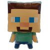 bal minecraft 6a