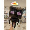 bal minecraft 7b