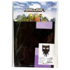 bal minecraft 7d