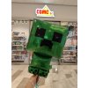 bal minecraft 8b