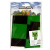 bal minecraft 8d