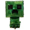 bal minecraft 8a