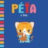 peta1