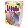 labubu v5 5