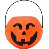 kotlík halloween 2