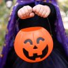 kotlík halloween 4