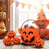 kotlík halloween 7