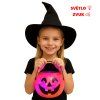 kotlík halloween 1