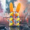 rabbit 5