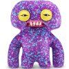 squidge 1