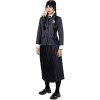 šaty 1