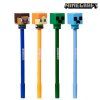 tužka minecraft 1
