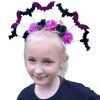 čelenka 4