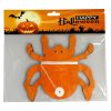 dekorace halloween 5c