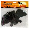 dekorace halloween 6c